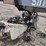 simon-ariel-mp80-telehandler-(qea-4710)-image-21