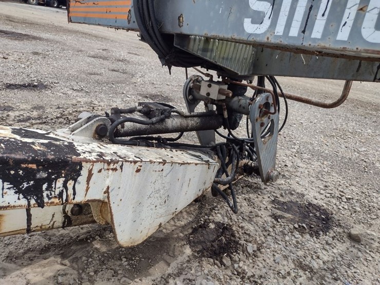 simon-ariel-mp80-telehandler-(qea-4710)-image-21