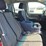 2015-gmc-sierra-2500hd-image-17