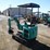 2026-cfg-industry-mh13rx-image-4