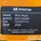 unused-mfgstar-md7200wp-image-7