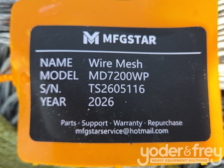 unused-mfgstar-md7200wp-image-7