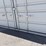 #2353-•-40'-high-shipping-container-image-9