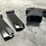 #10874-•-sccy-cpx-1,-9mm-luger-semi-auto-pistol,-sn:-c400119-image-13