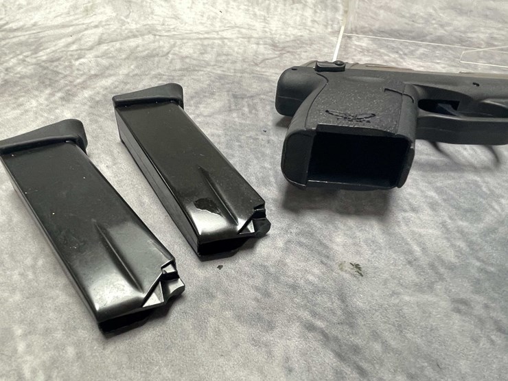 #10874-•-sccy-cpx-1,-9mm-luger-semi-auto-pistol,-sn:-c400119-image-13