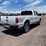 #2103-•-2015-ford-f25-image-5