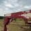 #52639-•-t/a-14'-gooseneck-utility-trailer-w/-~1,000gal-fuel-tank-inv#52639-image-24
