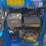 #l66-010-•-2026-agt-mx-mrw14-mini-skid-steer-image-9