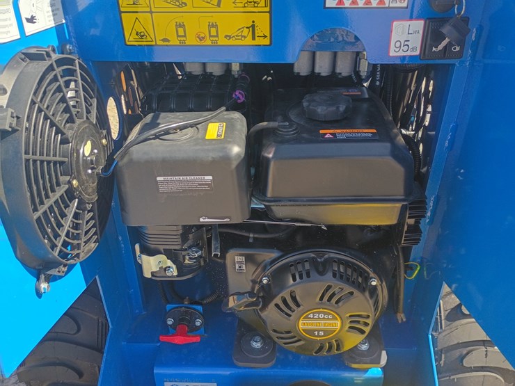 #l66-010-•-2026-agt-mx-mrw14-mini-skid-steer-image-9