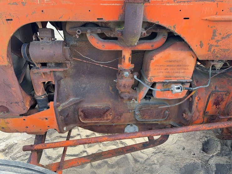 case-la-image-20
