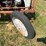 ford-tractor-image-9