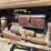 ford-9n-image-10