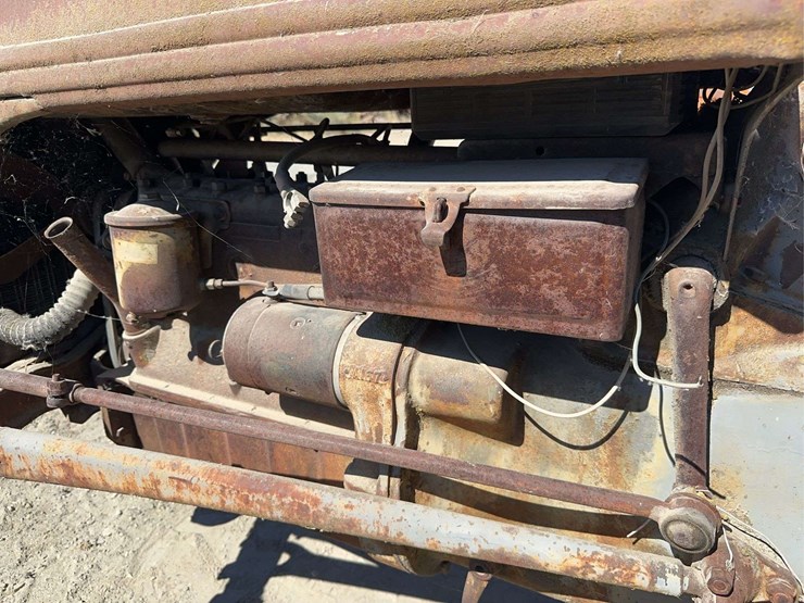 ford-9n-image-10