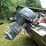 #6137-•-1981-lowe-line-boat-with-1999-shorelander-boat-trailer-(sells-bill-of-sale)-image-8