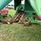 1997-john-deere-893-image-45