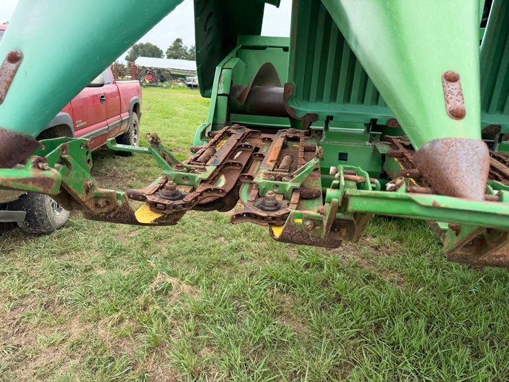 1997-john-deere-893-image-45