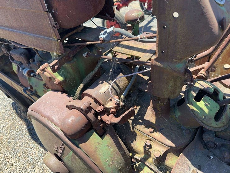 john-deere-model-a-image-17
