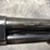 #10697-•-jc-higgins-model-20,-12-ga.-pump-action-shotgun,-sn:-n/a-image-12