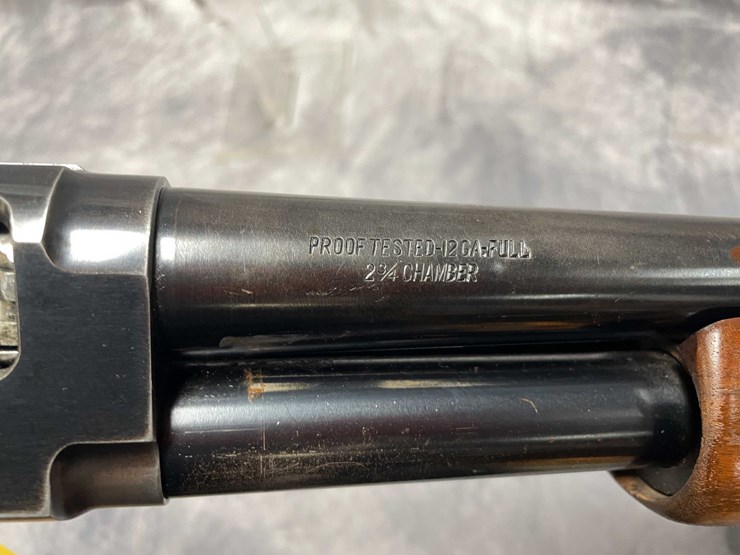 #10697-•-jc-higgins-model-20,-12-ga.-pump-action-shotgun,-sn:-n/a-image-12
