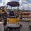 me20-yanmar-engine-excavator-(qea-3709)-image-3