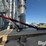 2022-universal-industries-1537-field-loader-self-propel-belt-conveyor-image-4