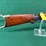 winchester-mdl.1885-32-40cal-rolling-block-rifle-image-2
