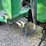 john-deere-4400-image-16