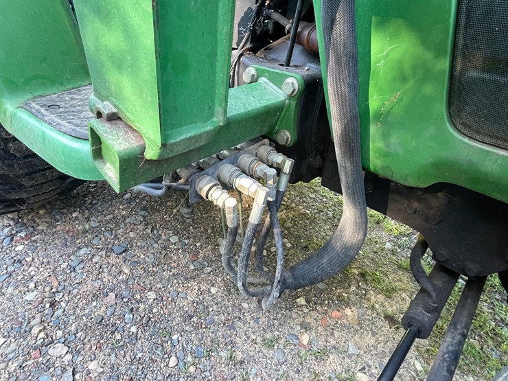 john-deere-4400-image-16