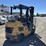2019-caterpillar-2c6000-image-3