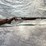 #10348-•-browning-22-lr-semi-auto-rifle,-sn:-01480yt212-image-2