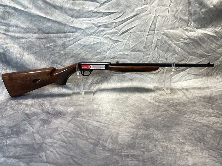 #10348-•-browning-22-lr-semi-auto-rifle,-sn:-01480yt212-image-2
