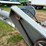 #52640-•-hutchinson-86'-grain-conveyor-945521-inv#52640-image-14