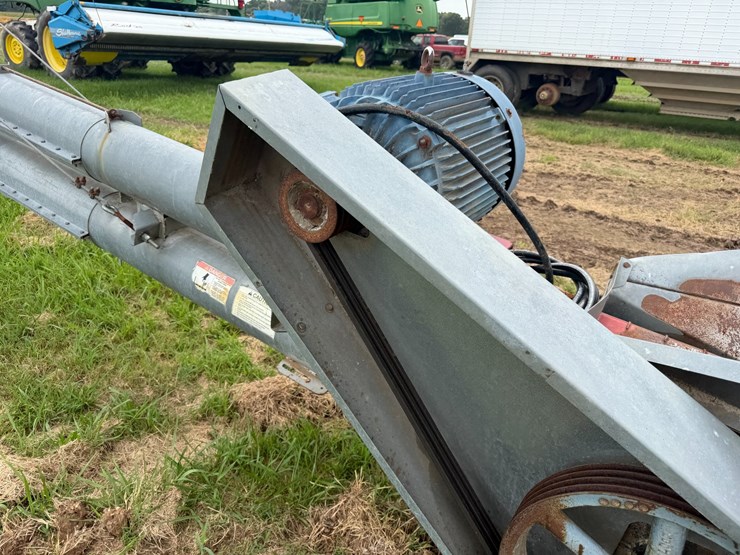 #52640-•-hutchinson-86'-grain-conveyor-945521-inv#52640-image-14
