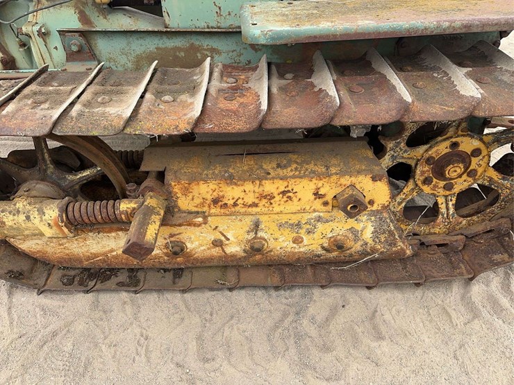 john-deere-mc-image-29