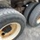 2010-freightliner-m2-106-image-10