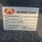 #l66-001-•-mower-king-flail-mower-skid-steer-attachment-image-13