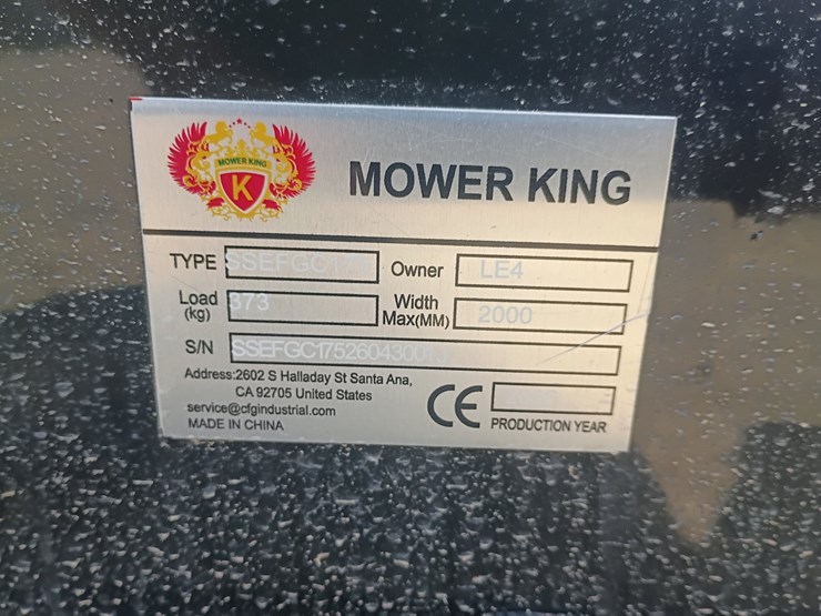 #l66-001-•-mower-king-flail-mower-skid-steer-attachment-image-13