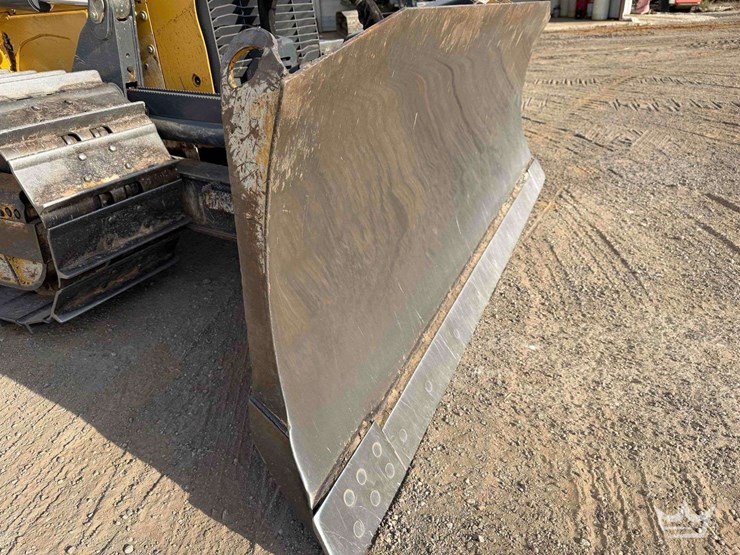 2020-deere-700k-xlt-image-29