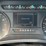 2018-ford-f150-image-6