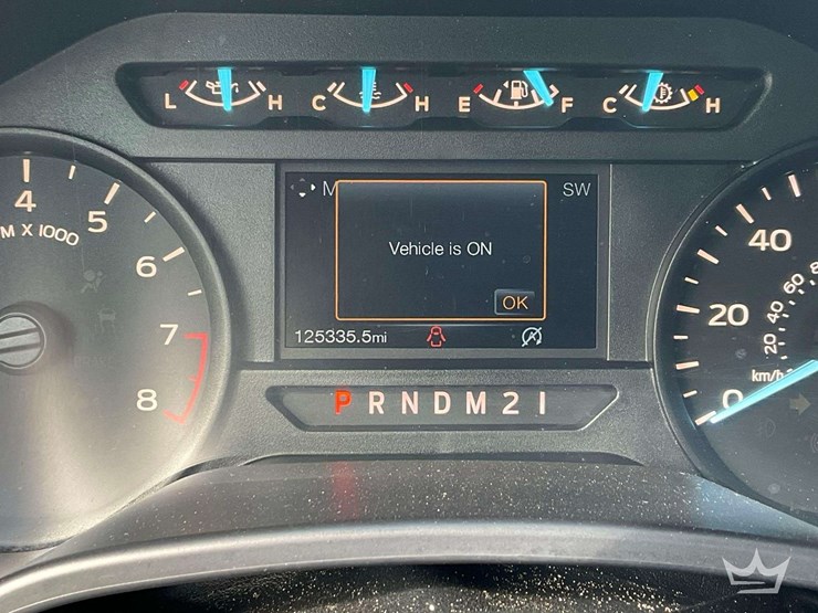 2018-ford-f150-image-6