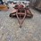 bush-hog-305-image-21
