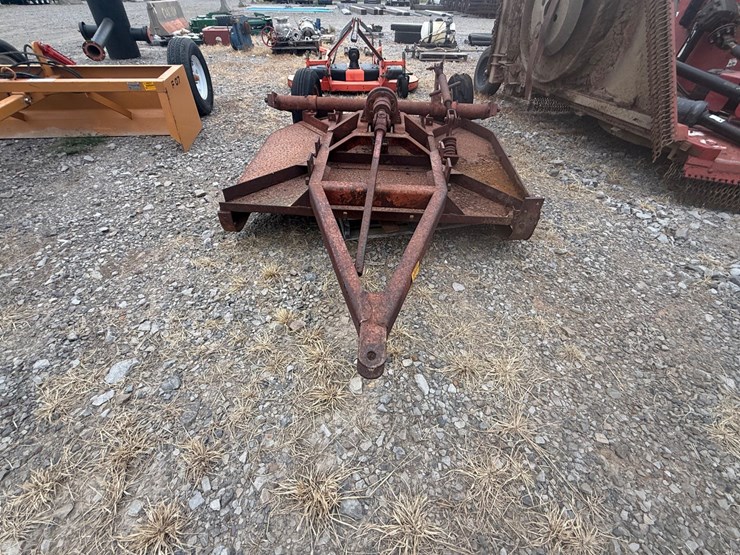 bush-hog-305-image-21