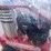 #2200-•-magnum-4000-gold-power-washer-image-9