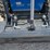 #l63-016-•-2026-zjg-380-mini-skid-steer-image-17