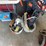 #6184-•-caster-wheels-image-1