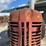 farmall-300-gas-image-47