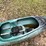 #6152-•-perception-sport-kayak-image-6