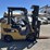 2019-caterpillar-2c6000-image-7