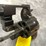 #10833-•-fie-titan-tiger,-38-spl-revolver,-sn:-814007-image-15