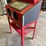 #75-•-central-pneumatic-steel-blast-cabinet-image-5